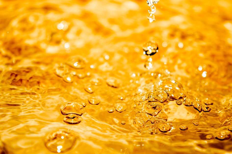 pão caseiro de liquidificador