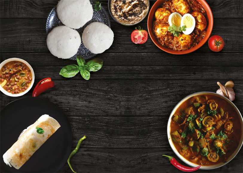 Receita de Bolo Salgado com Massa de Creme de Leite