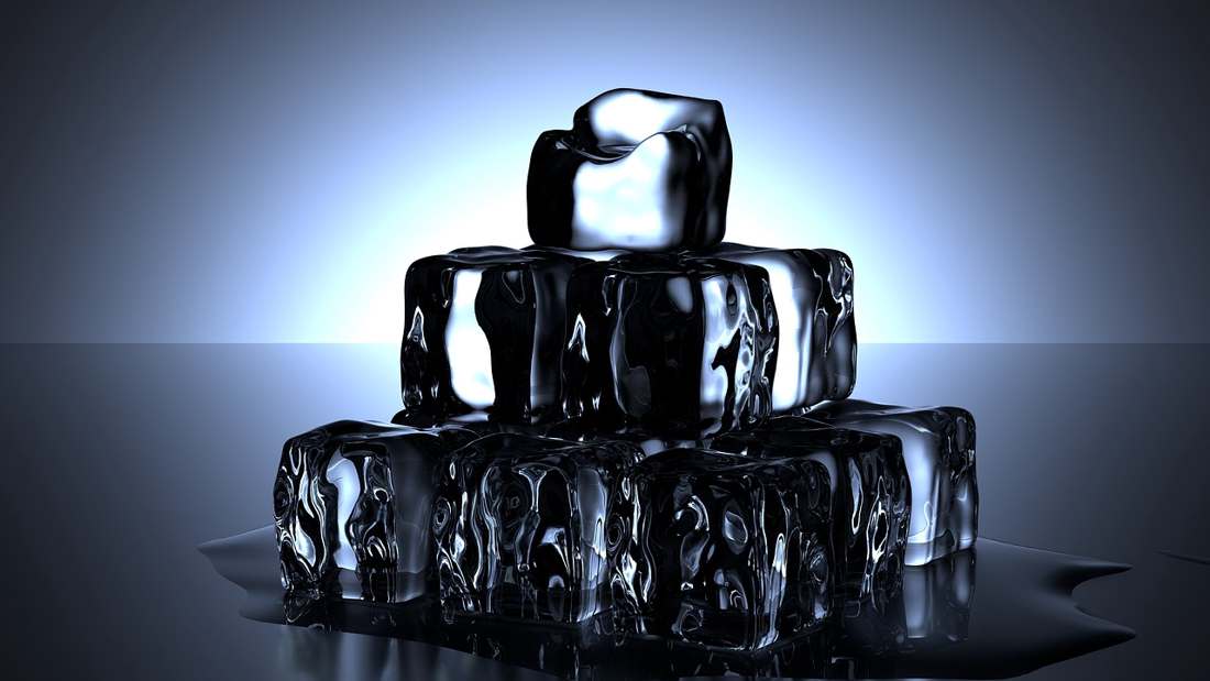 Receita de Suco de Melancia com Limão