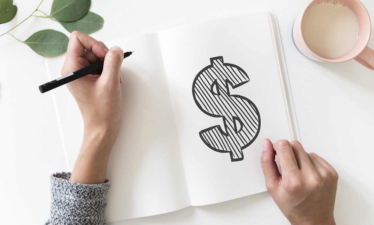salada de repolho com abacaxi cremoso