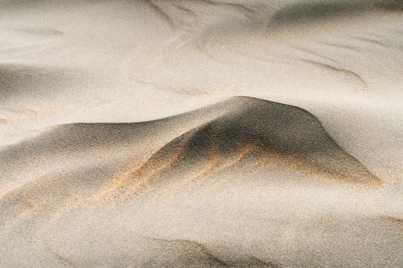 sanduíche natural de frango