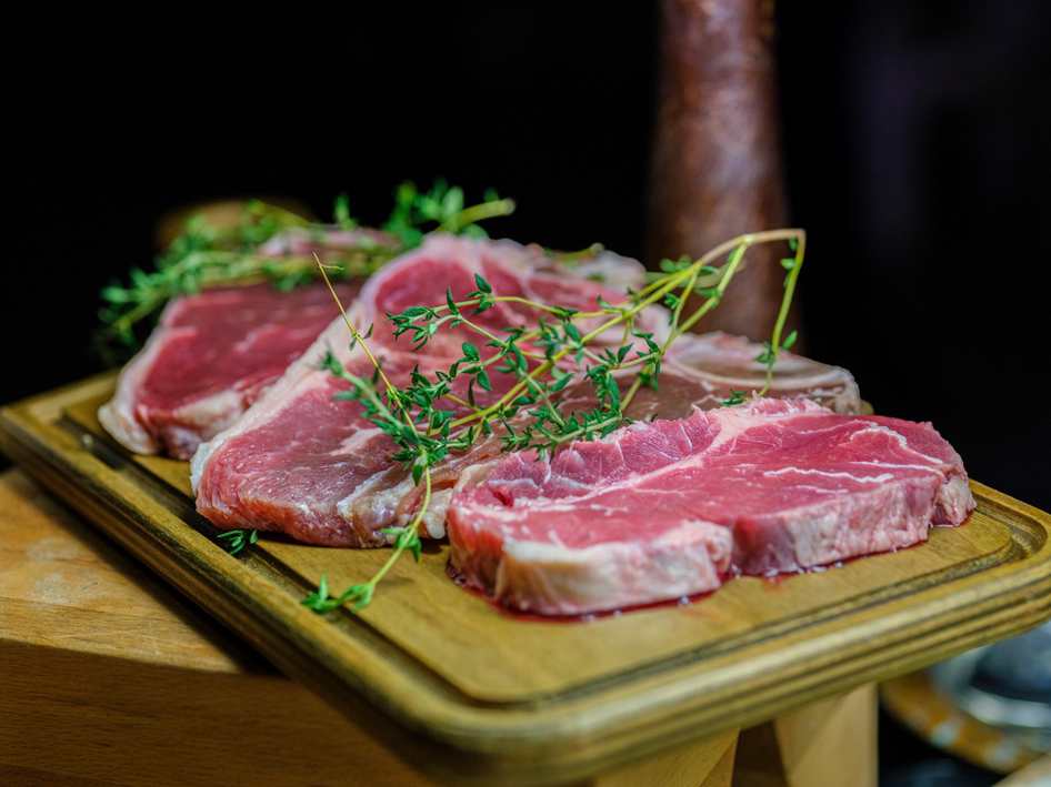 sobremesa gelada com 2 ingredientes