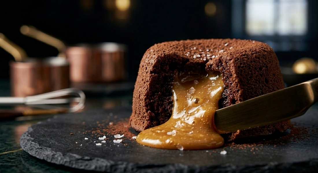 bolo de chocolate de liquidificador