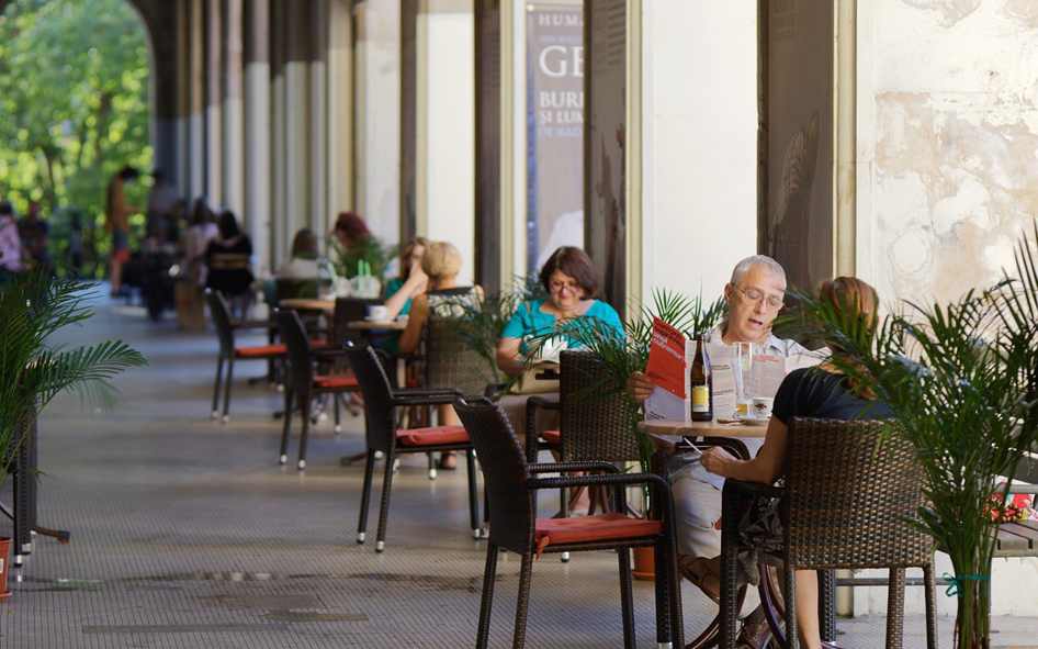 Fraldinha na panela de pressão delicioso e tão macia que desmancha na boca fraldinha na panela de pressão